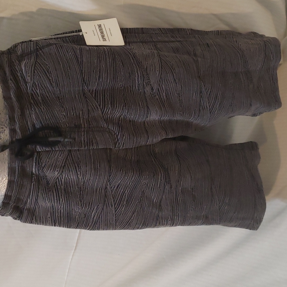 supremebeing Solo Sudz Sweat Shorts